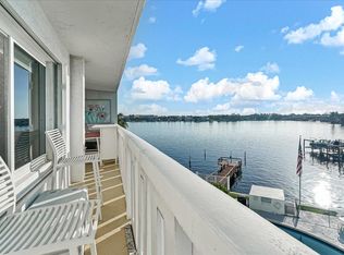 231 E Lantana Rd APT 403, Lantana, FL 33462