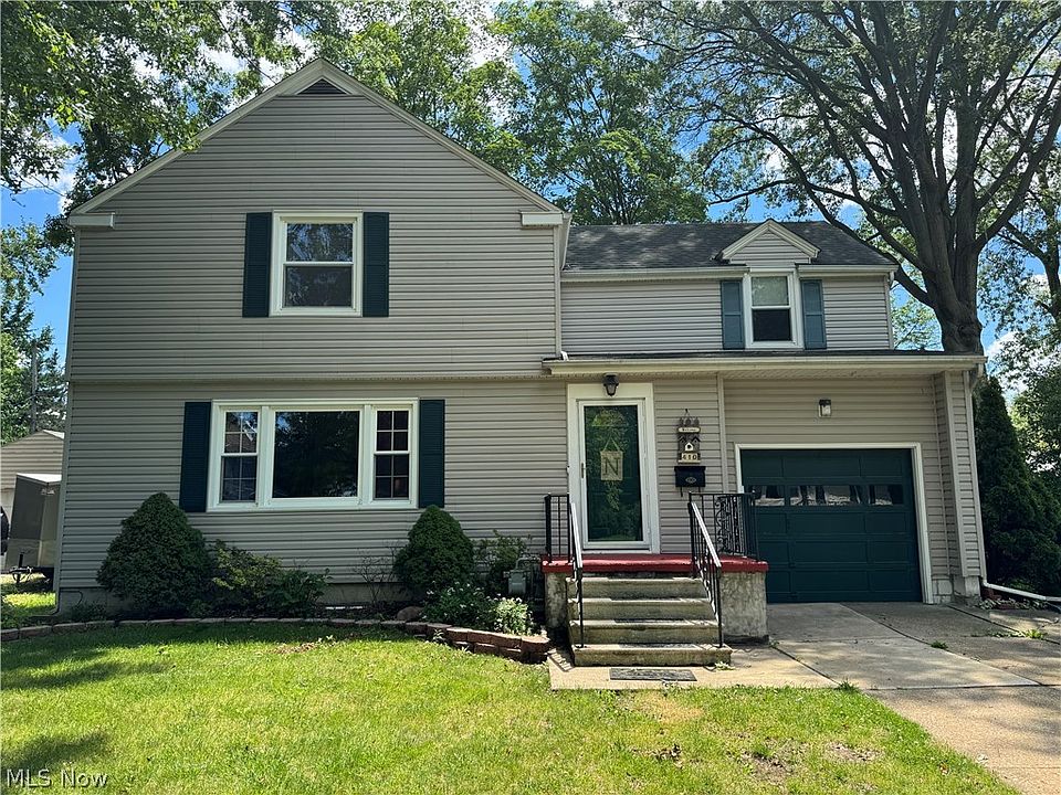 1st image of 410 Louisiana Ave