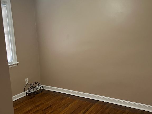 3rd image of 4252 J St