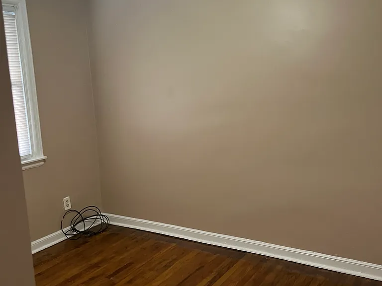 4252 J St — Photo 3