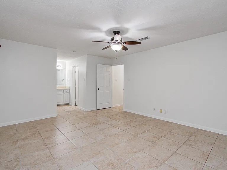 3700 83rd St #9 — Photo 20