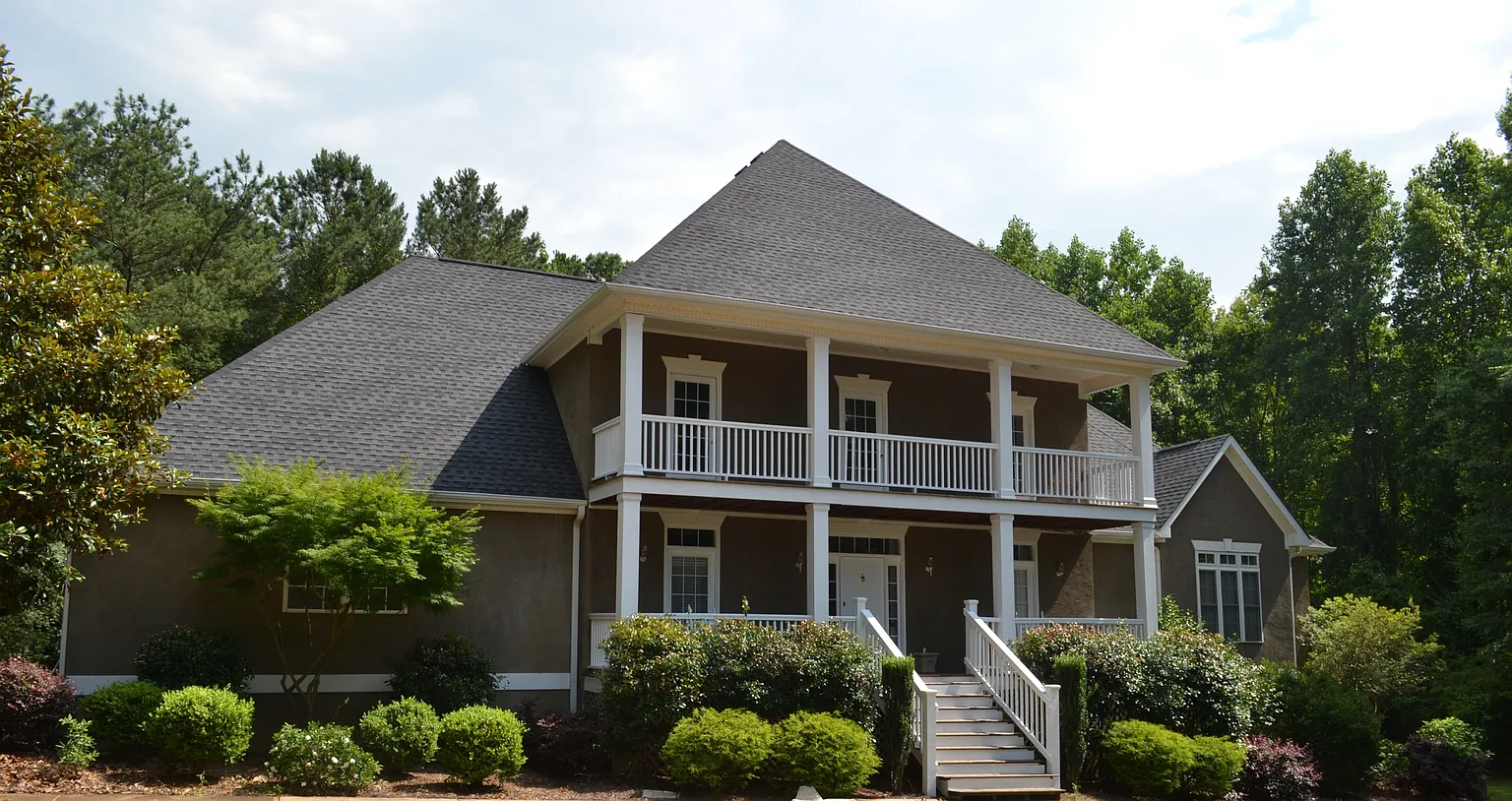 141 Hamilton Ct photo 1