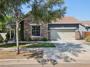 3844 E Sierra Madre Ave, Gilbert, AZ 85296
