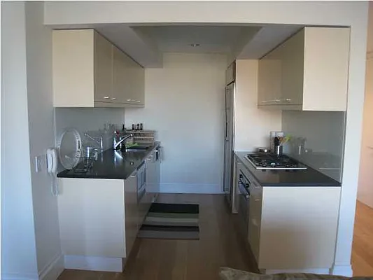 Rented by Evans Real Estate | media 35