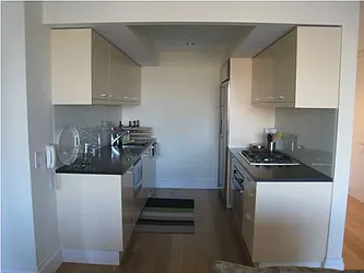 Rented by Evans Real Estate