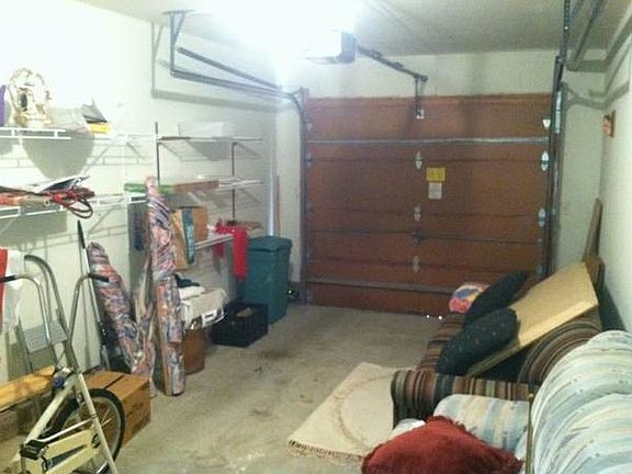 3rd image of 42 Kayser Ln