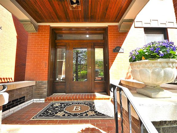 3rd image of 3873 Utah Pl