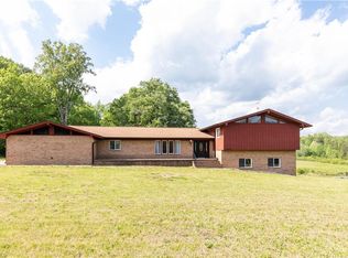 3966 Old Glenola Rd, Trinity, NC 27370