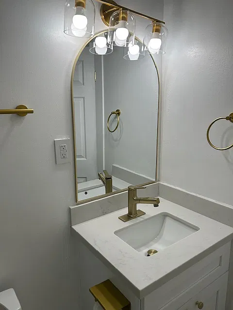 4 bed, 1410 sqft, $4,495 — Photo 3