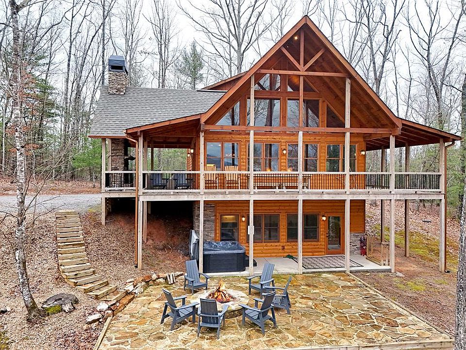 1st image of 120 Aska Forest Trl