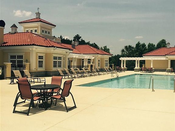 5th image of TBD Bird Key Ct. #The Bluffs On The Waterway-Carolina Forest area