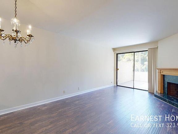 2nd image of 3480 Barham Blvd APT 109