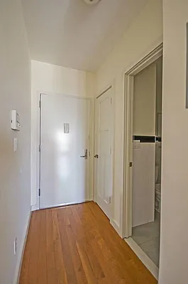 Rented by Level Group | media 17