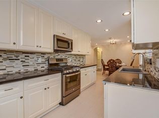 11038 Waxwing St, Houston, TX 77035