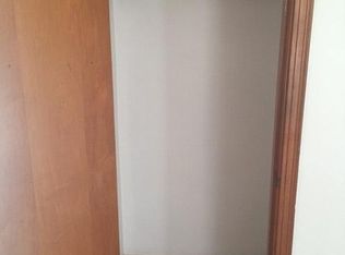 20121 Wexford St, Detroit, MI 48234