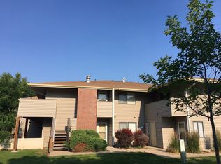 1800 Icarus Dr APT D, Lafayette, CO 80026