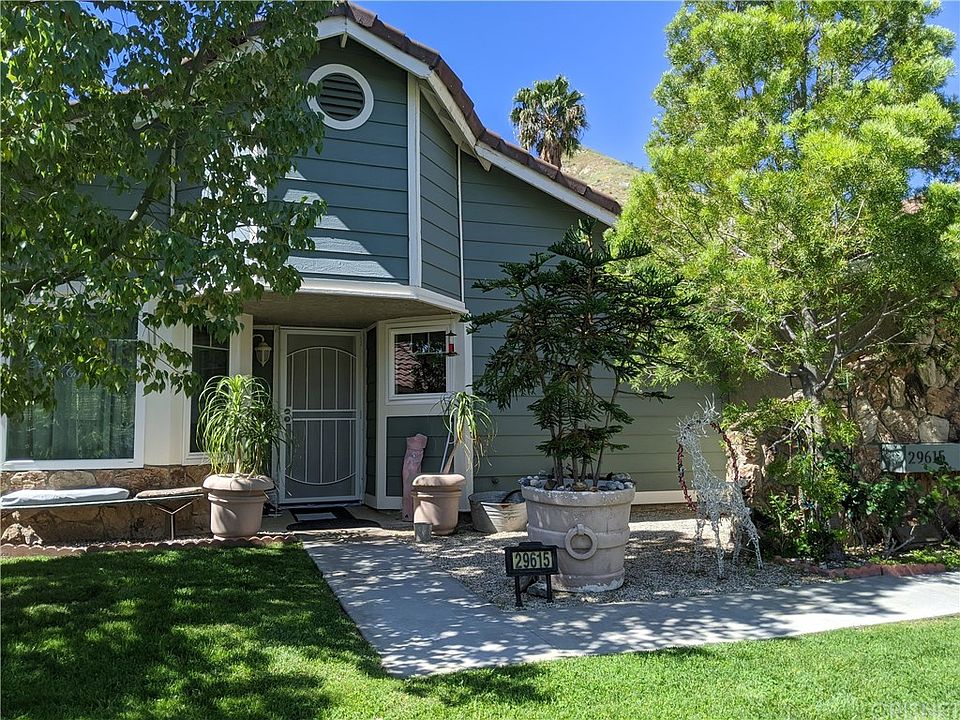 1st image of 29615 Poppy Meadow St