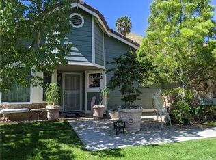 29615 Poppy Meadow St, Santa Clarita, CA 91387