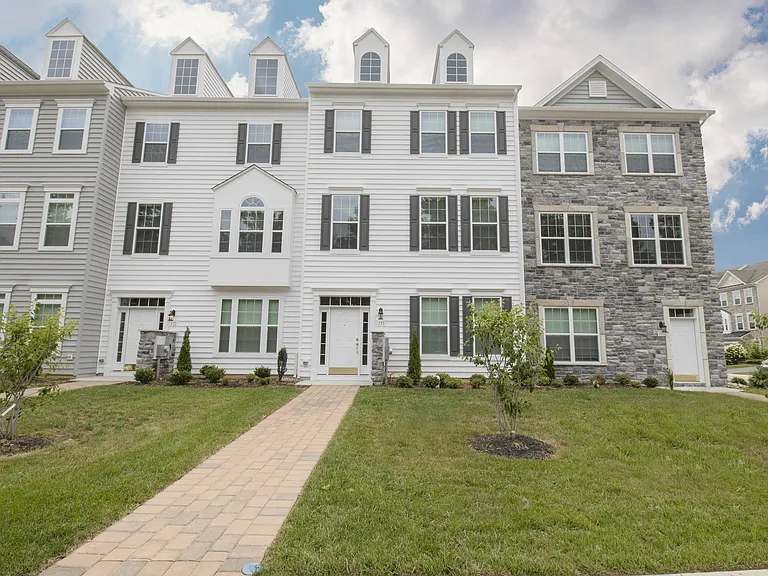 Meridian Crossing Community — Photo 89