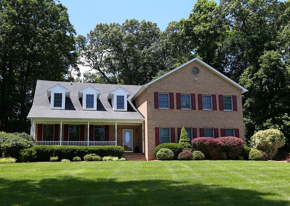 For Sale: 24348 Hilton Place, Gaithersburg, Md 20882
