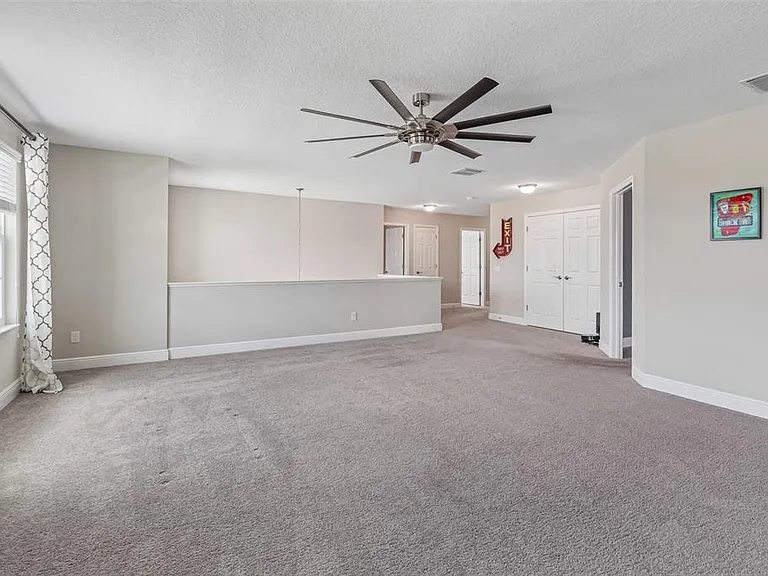 19328 Breynia Dr — Photo 51