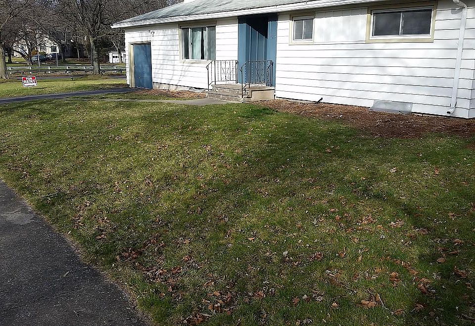 1st image of 1501 Euclid Ave
