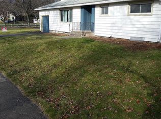 1501 Euclid Ave, Syracuse, NY 13224