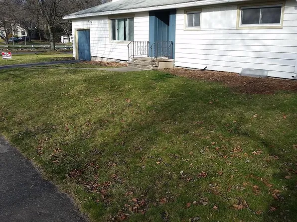 (undisclosed Address), Syracuse, NY 13224