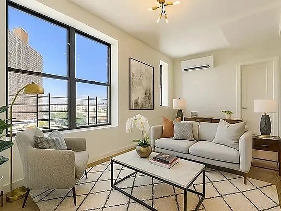 1st image of 524 W 134th St #5DD