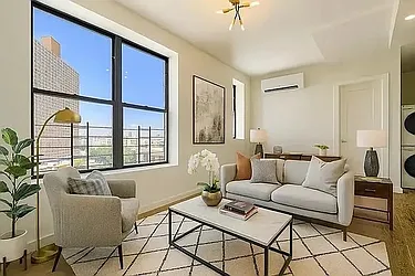 524 West 134th Street