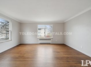 3137 Matson St UNIT 3, Toledo, OH 43606