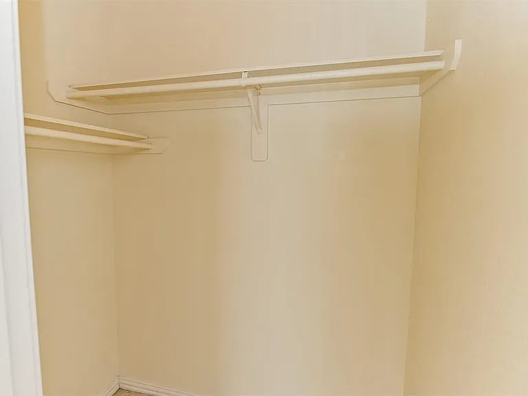 9400 Bellaire Blvd #511 — Photo 21