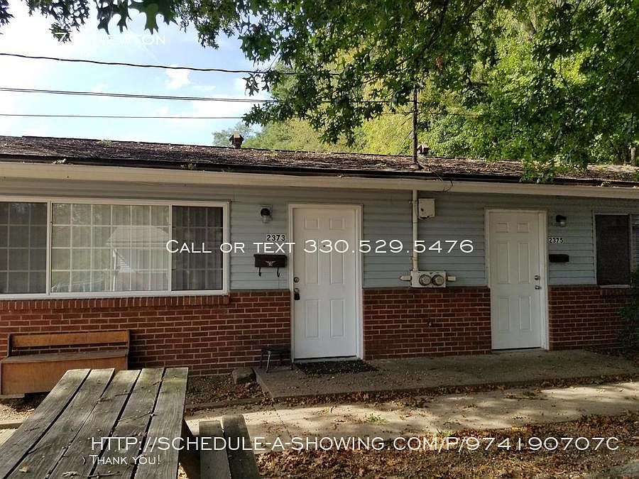 1st image of 2379 Newton St