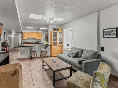 1405 3rd St SW, Albuquerque, NM, 87102