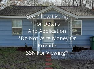 221 Woodbury St, High Point, NC 27260