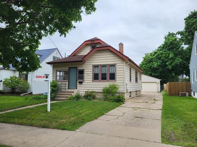 1040 7th Ave SE, Rochester, MN, 55904