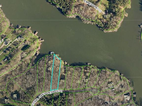 2nd image of 8 Cathedral Oaks Ln