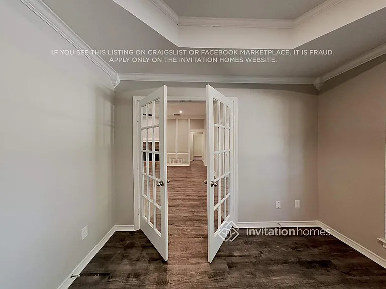 612 Arbor Creek Dr — Photo 5