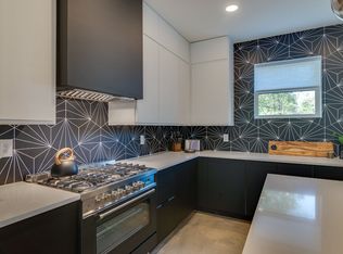 1411C Meharry Blvd #C, Nashville, TN 37208