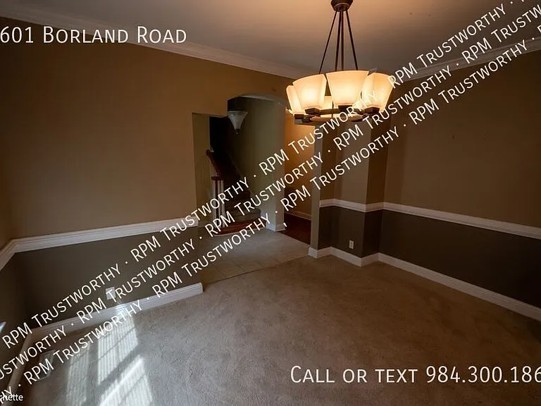 3601 Borland Rd — Photo 12