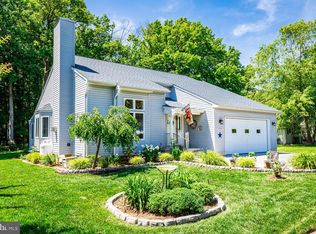 4940 W End Ave, Shady Side, MD 20764