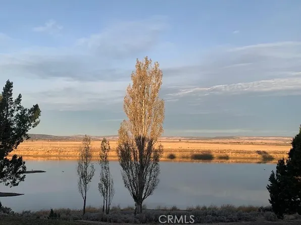 0 Rush View Dr Lot 70, Alturas, CA 96101