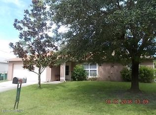 830 W Virginia St, Cocoa, FL 32927