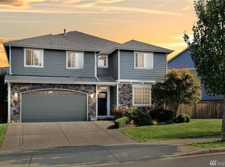 26820 227th Pl SE, Maple Valley, WA 98038