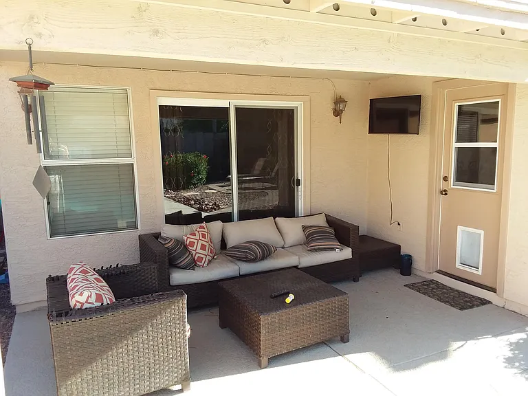 3926 E Kimberly Way — Photo 9