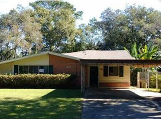 653 Wilshire Rd, Mobile, AL 36609