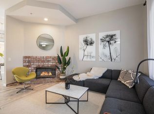 1035 Arroyo Verde Rd APT B, South Pasadena, CA 91030