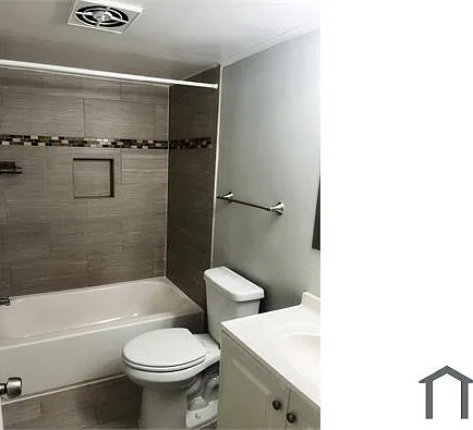 5200 Newton St #103 — Photo 15