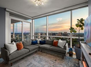 3325 Piedmont Rd NE UNIT 2503, Atlanta, GA 30305