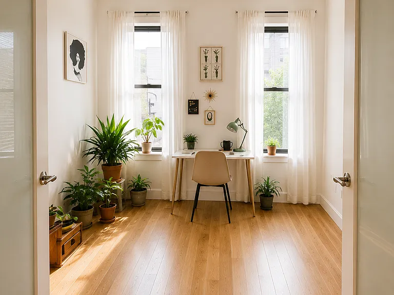 21 Hart St #2 — Photo 3